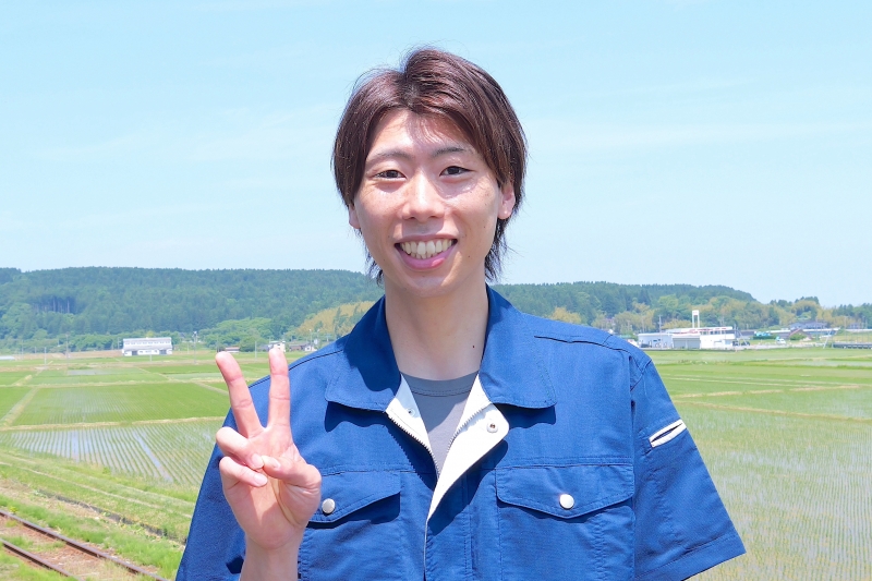 高橋駿 高橋駿
